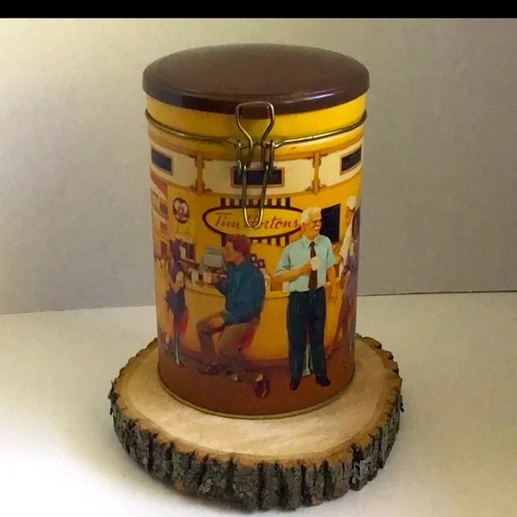 🍄 Tim Hortons Bundle - Picture 6 of 14